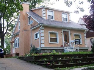 132 Melrose Ave, East Lansdowne, PA 19050