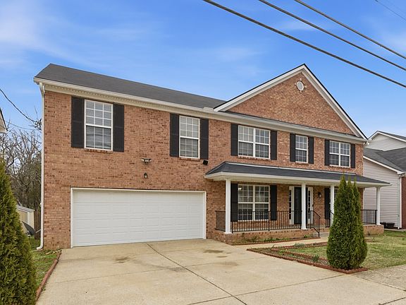3rd image of 1284 Blairfield Dr