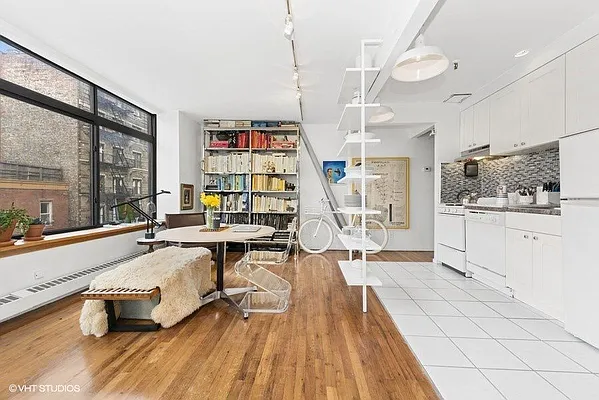 Rented by Curtin Realty Group | media 12