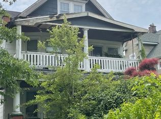 13604 Earlwood Rd, Cleveland, OH 44110