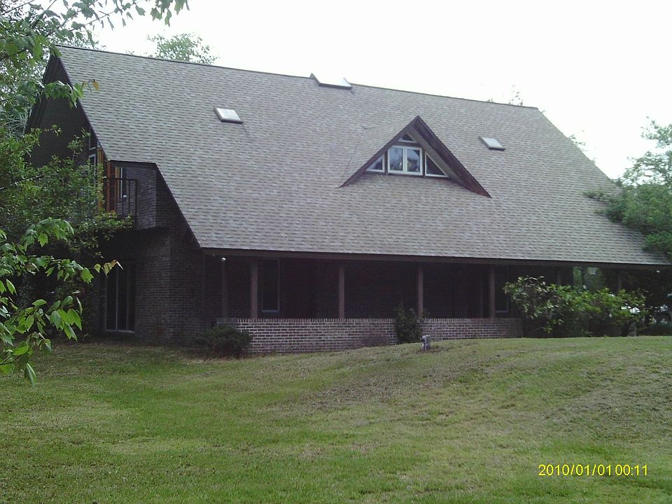 1st image of 2005 Avocado Dr