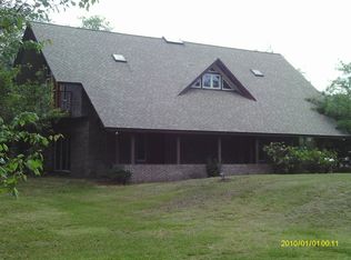 2005 Avocado Dr, Port Orange, FL 32128