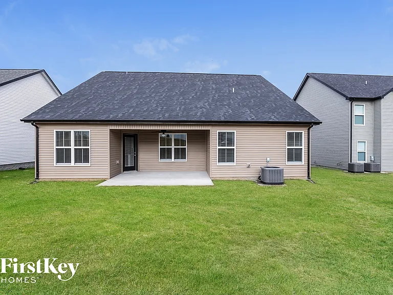 2969 Gibbs Ln — Photo 15