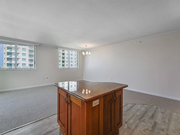 5th image of 1745 E Hallandale Beach Blvd Unit 1903W