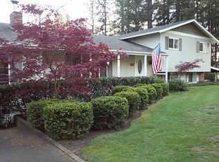 857 Po Box, Washougal, WA 98671