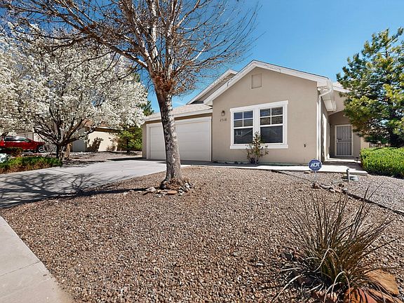 3rd image of 1316 Reynosa Loop SE