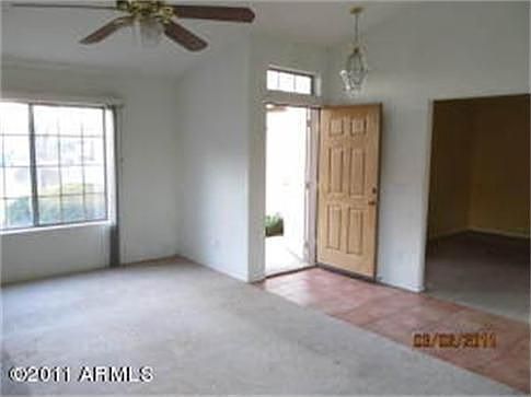 3rd image of 11014 W Palm Ln