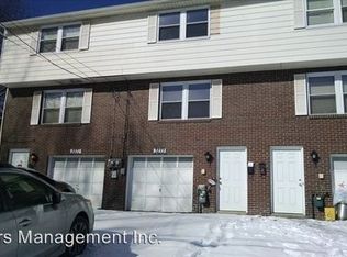 3273 Langfitt Ave, Pittsburgh, PA 15212