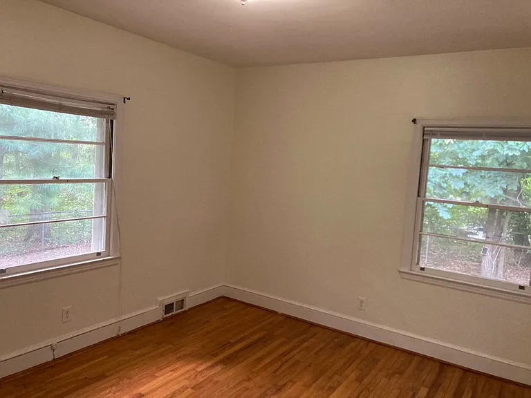 160 Windfall Dr — Photo 10
