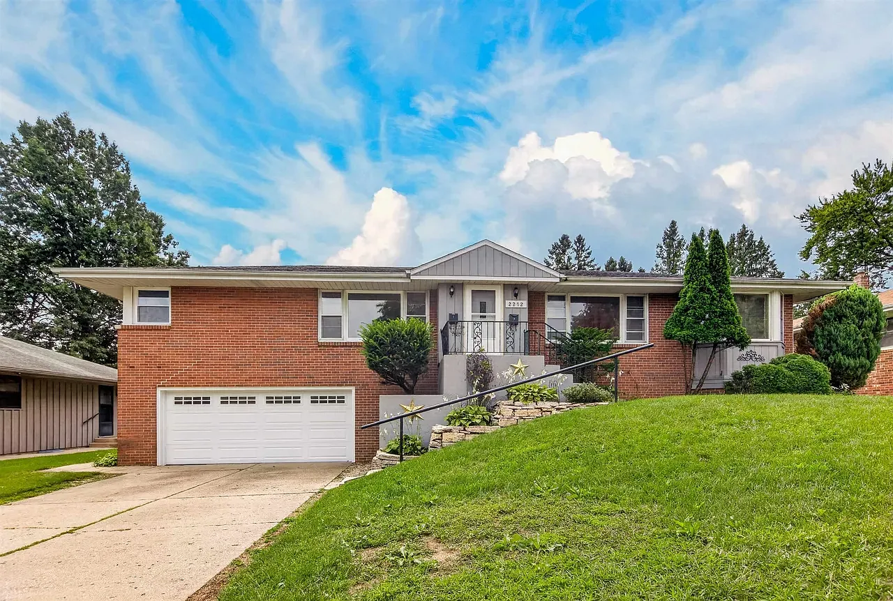 2 bed, $1,500 — Photo 1