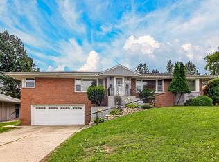 2212 Canary Dr #2212, Rockford, IL 61103
