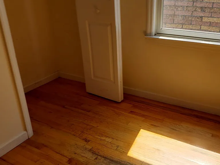 94 Bleecker St — Photo 11