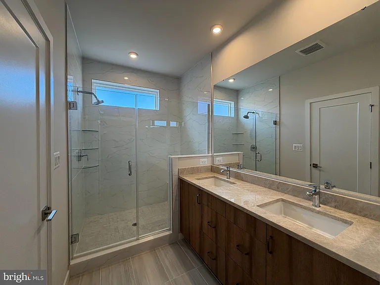 4653 Charger Pl — Photo 22