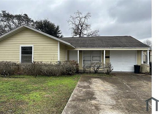 2nd image of 3118 Dacca Dr