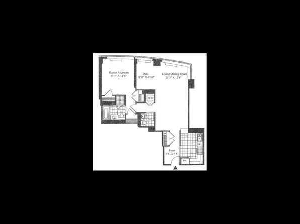 120 Riverside Boulevard image 1 of 8