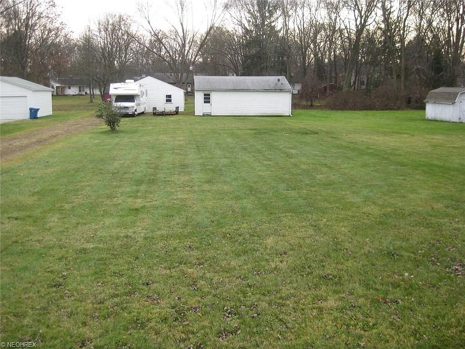 1st image of 768 E Cassell Ave