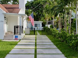 2376 SW 1st St #B, Miami, FL 33135
