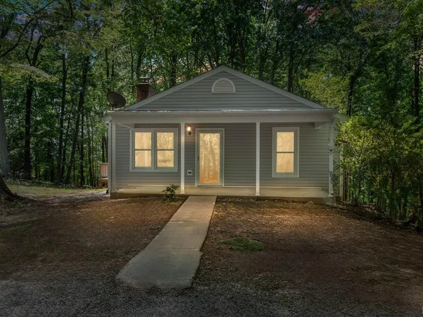 1120 Cedar Lane Ct, Lynchburg, VA 24503