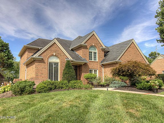 2nd image of 12121 E Ashton Ct