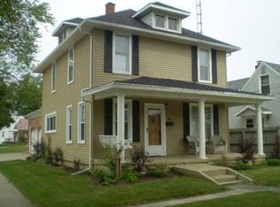 389 Weldon Ln, Tallassee, AL 36078