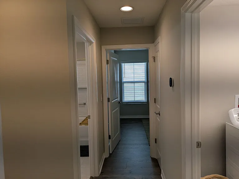 1750 Debellis Ln — Photo 26
