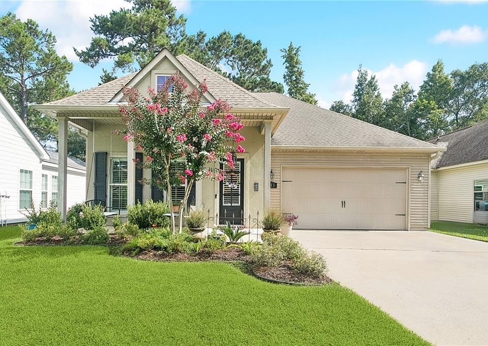 1st image of 211 Mallard Glen Dr