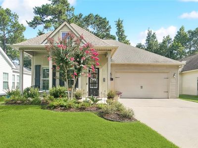 211 Mallard Glen Dr, Covington, LA, 70435