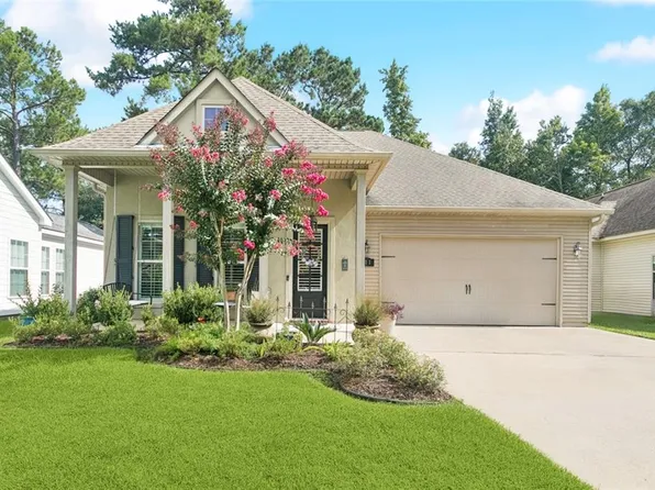 211 Mallard Glen Dr, Covington, LA 70435