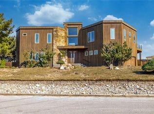 2220 Sandfiddler Rd, Virginia Beach, VA 23456