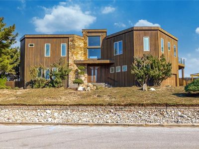 2220 Sandfiddler Rd, Virginia Beach, VA, 23456