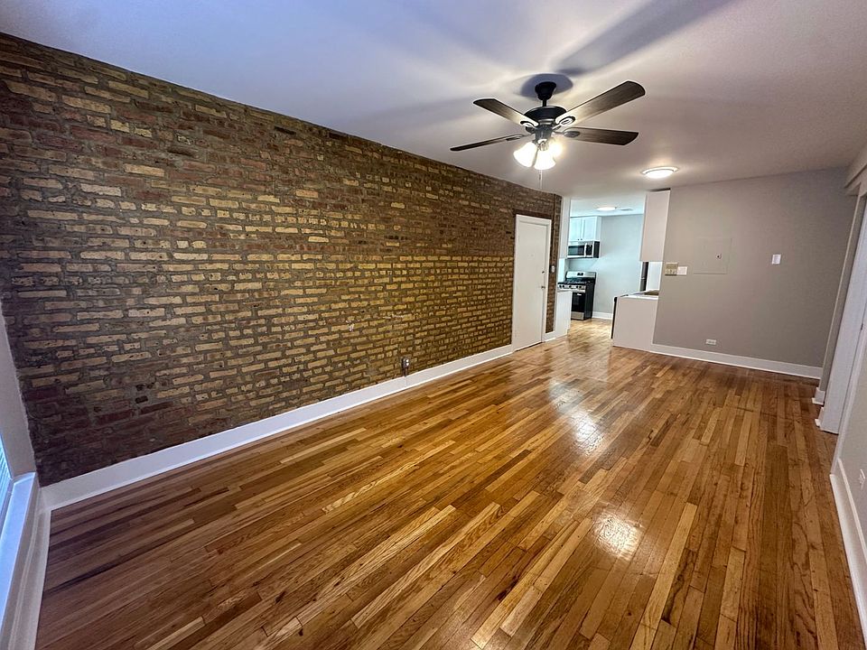 1st image of 4929-31 N Kedzie Ave