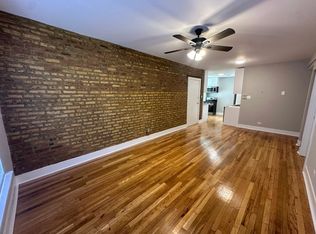 4929-31 N Kedzie Ave, Chicago, IL 60625