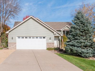 2002 Swenson St, Stillwater, MN, 55082