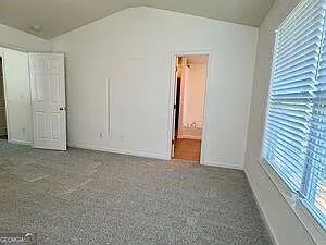 6243 Sawtooth Oak Ct SE — Photo 31