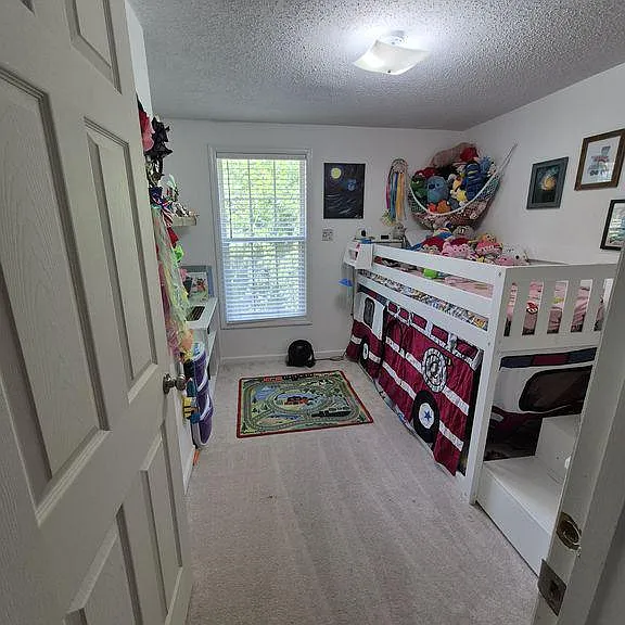 2210 S Lowell St — Photo 10