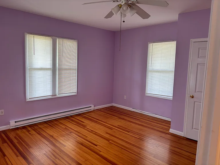 3 Prospect St #1 — Photo 4