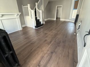 821 S Alden St, Philadelphia, PA 19143