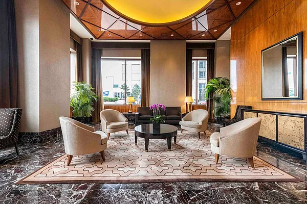 Sold by Nest Seekers International | media 12