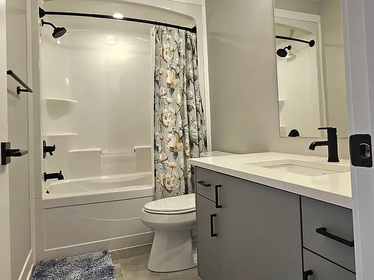 297 Whiting St #20 — Photo 33