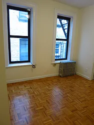 Rented by City & Suburban