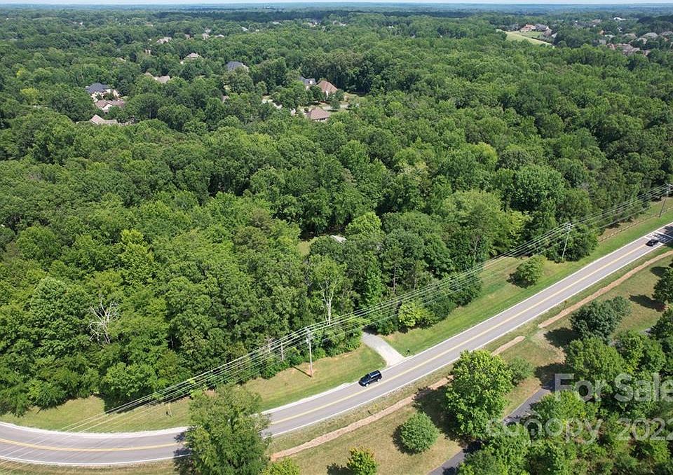 9509 Marvin School Rd, Marvin, NC 28173 MLS CAR3883890 Zillow