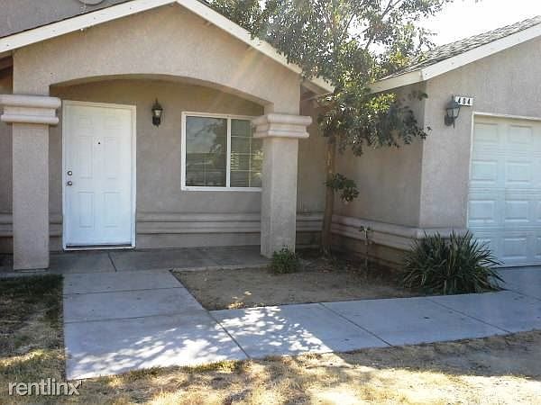 00L0L_1fQXJKrezRT_600x450