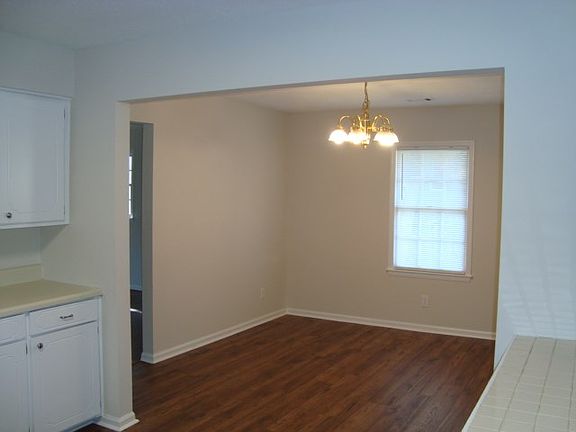 5th image of 8224 Bryn Mawr Ln