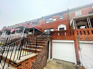730 E 95th St, Brooklyn, NY 11236