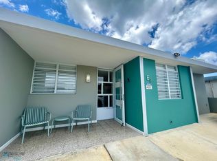 0 Jardines De Marybel, Aguadilla, PR 00605