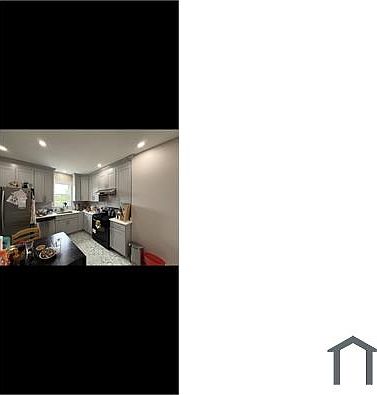 1st image of 25 Park St Floor 2