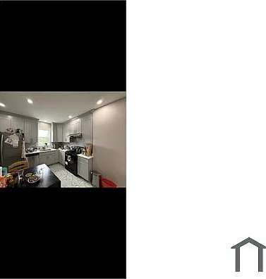 25 Park St #2