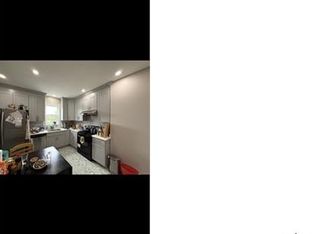 25 Park St Floor 2, Dorchester, MA 02122
