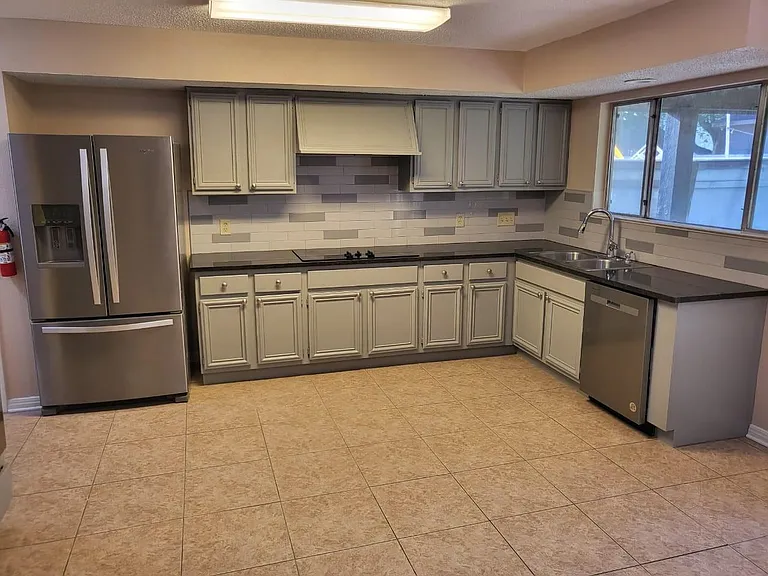 14810 Rancho Vista Dr — Photo 17