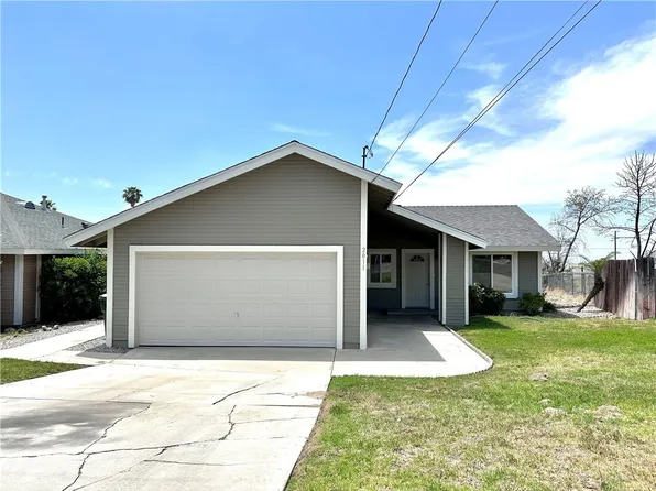 2011 Anzio Ave, Mentone, CA 92359